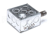 107234 Cleveland Loat By-Pass;Time- Delay