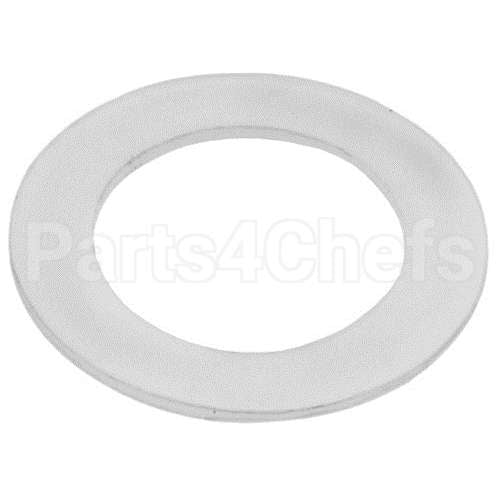 107235 Compatible Saniserv Saniserve Washer