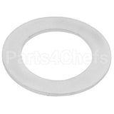 107235 Compatible Saniserv Saniserve Washer