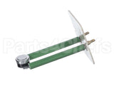 10728342 Goodman L15040F 3"Insert Limit Switch