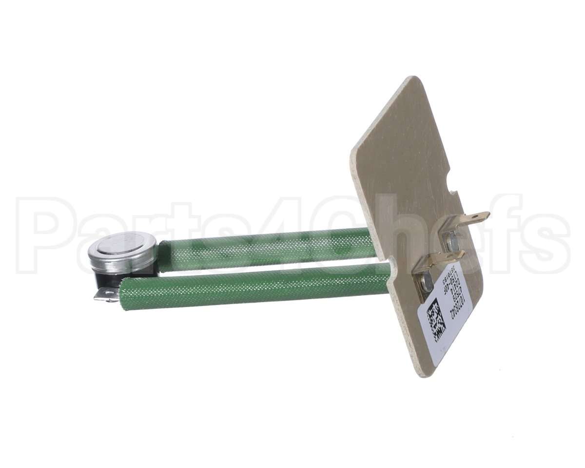 10728342 Goodman L15040F 3"Insert Limit Switch