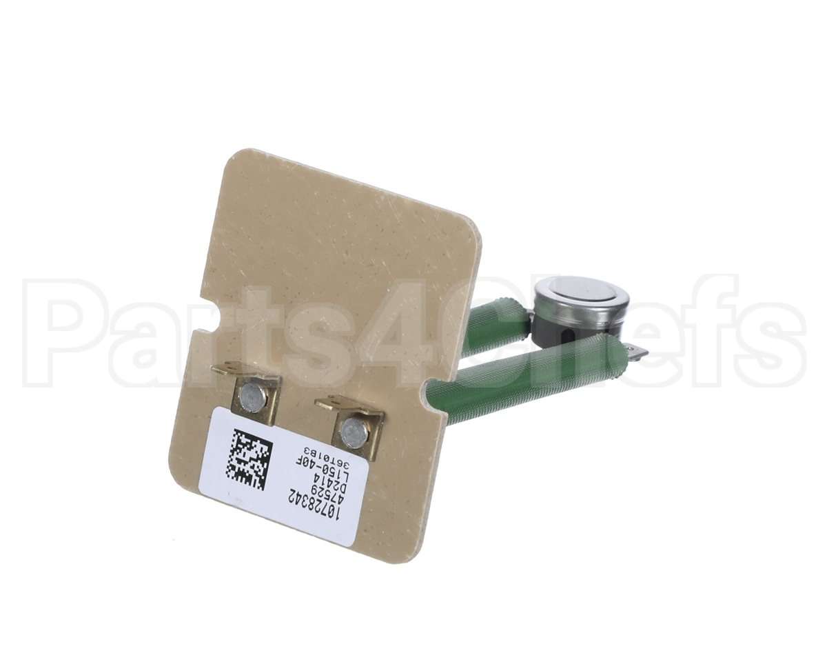 10728342 Goodman L15040F 3"Insert Limit Switch
