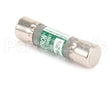 107289 Champion - Moyer Diebel Fuse 2.5A 600V Time Delay Lp-Cc-2 1/2