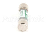 107289 Champion - Moyer Diebel Fuse 2.5A 600V Time Delay Lp-Cc-2 1/2