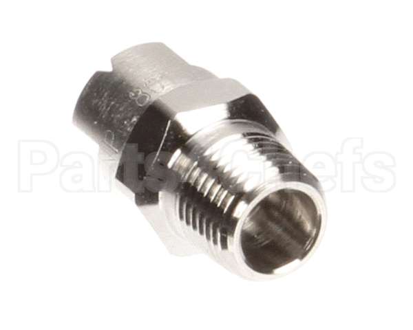 107290 Champion - Moyer Diebel Nozzle H1/8U-Ss8015