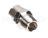 107290 Champion - Moyer Diebel Nozzle H1/8U-Ss8015