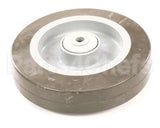 1073.00015.00 Fetco Caster Non Swivel Wheel