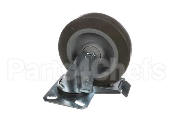 1073.00017.00 Fetco Caster Swivel Lbd6
