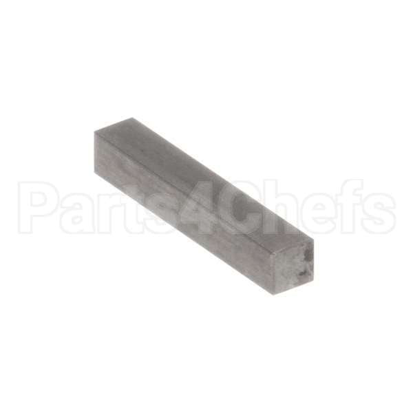 107305 Compatible Champion Key 1/4 X 1/4 X 1 1/2