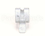 1073121 Cleveland Clamp;Hose;1/4 Id;Metal Tensio