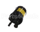 107315 Stoelting Suction; Accumulator