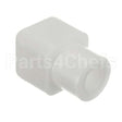 107324 Saniserv Bearing Front Dasher