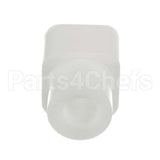 107324 Saniserv Bearing Front Dasher