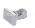 107328 Champion - Moyer Diebel Plug Wash Arm