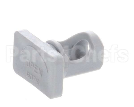 107328 Champion - Moyer Diebel Plug Wash Arm