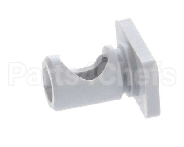 107328 Champion - Moyer Diebel Plug Wash Arm