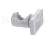 107328 Champion - Moyer Diebel Plug Wash Arm