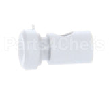 107329 Champion - Moyer Diebel Plug Rinse Arm