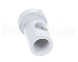 107329 Champion - Moyer Diebel Plug Rinse Arm