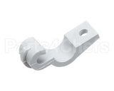 107330 Champion - Moyer Diebel Nozzle Bottom Rinse