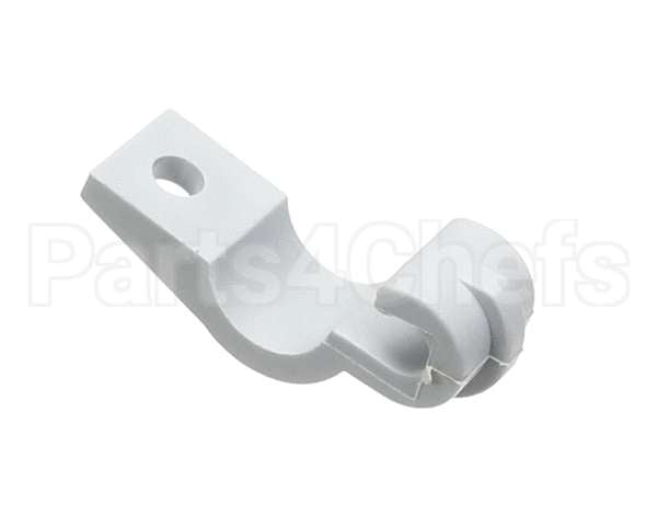 107330 Champion - Moyer Diebel Nozzle Bottom Rinse