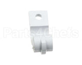 107330 Champion - Moyer Diebel Nozzle Bottom Rinse