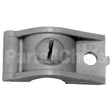 107331 Compatible Champion Top Rinse Nozzle 1-1/4 X 5/8