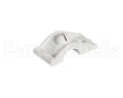 107331 Champion - Moyer Diebel Nozzle Top Rinse