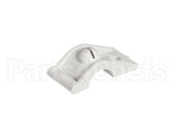 107331 Champion - Moyer Diebel Nozzle Top Rinse
