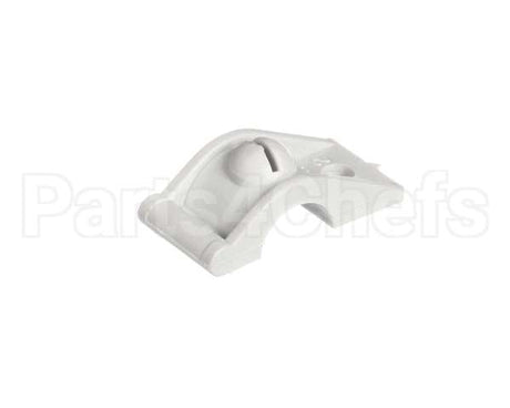 107331 Champion - Moyer Diebel Nozzle Top Rinse