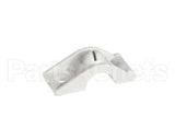 107331 Champion - Moyer Diebel Nozzle Top Rinse