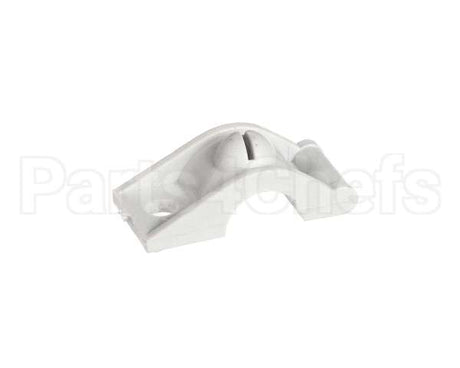 107331 Champion - Moyer Diebel Nozzle Top Rinse