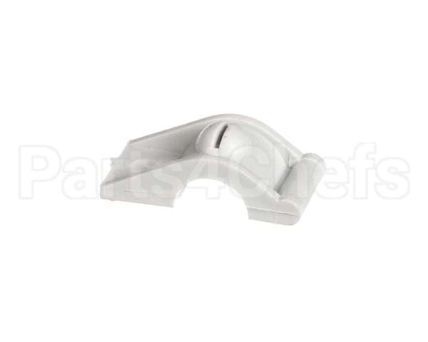 107331 Champion - Moyer Diebel Nozzle Top Rinse
