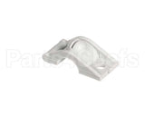 107331 Champion - Moyer Diebel Nozzle Top Rinse