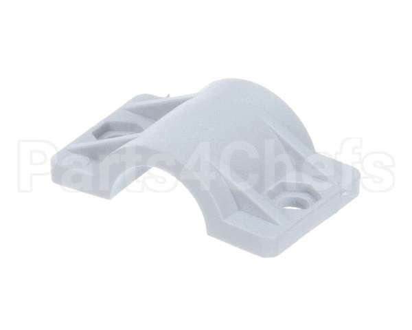 107332 Champion - Moyer Diebel Nozzle Bottom Wash