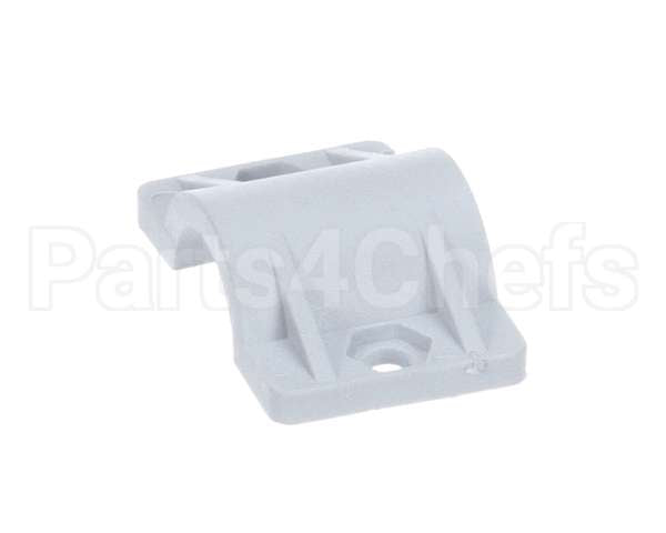 107332 Champion - Moyer Diebel Nozzle Bottom Wash