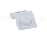 107332 Champion - Moyer Diebel Nozzle Bottom Wash