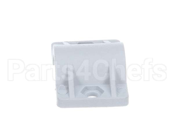 107332 Champion - Moyer Diebel Nozzle Bottom Wash