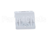 107332 Champion - Moyer Diebel Nozzle Bottom Wash