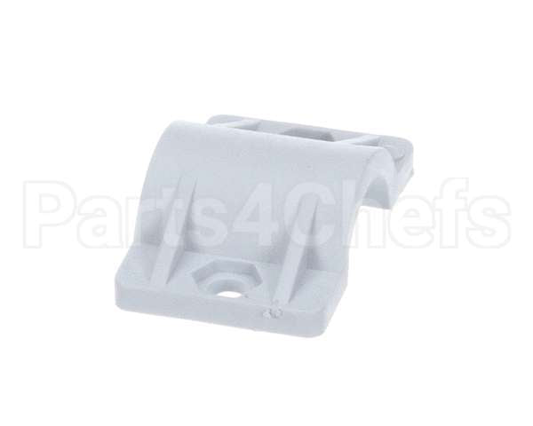 107332 Champion - Moyer Diebel Nozzle Bottom Wash