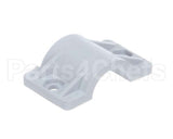 107332 Champion - Moyer Diebel Nozzle Bottom Wash