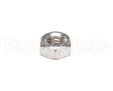 107337 Champion - Moyer Diebel Nut Plain M4