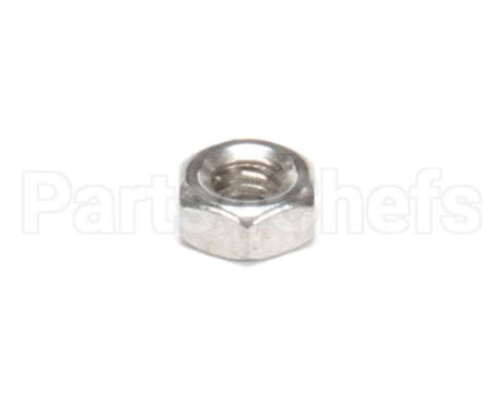 107337 Champion - Moyer Diebel Nut Plain M4