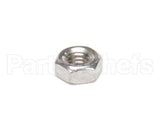 107337 Champion - Moyer Diebel Nut Plain M4
