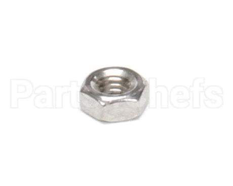 107337 Champion - Moyer Diebel Nut Plain M4