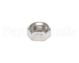 107337 Champion - Moyer Diebel Nut Plain M4
