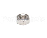 107337 Champion - Moyer Diebel Nut Plain M4