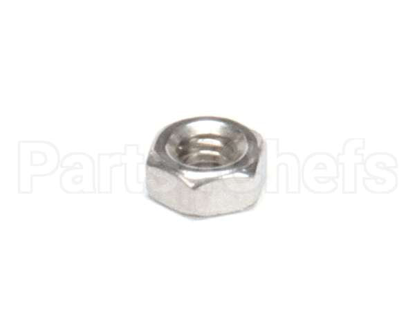 107337 Champion - Moyer Diebel Nut Plain M4
