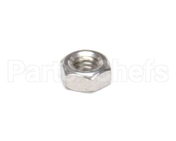 107337 Champion - Moyer Diebel Nut Plain M4