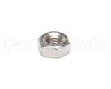 107337 Champion - Moyer Diebel Nut Plain M4
